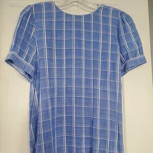 LOFT Blouse (Women's S)